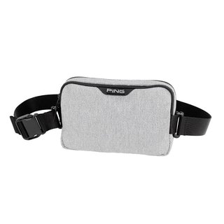 Ping Valuables Pouch Tasche für Wertsachen