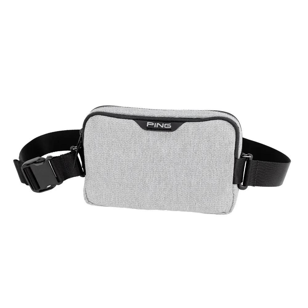 Ping Valuables Pouch Tasche für Wertsachen