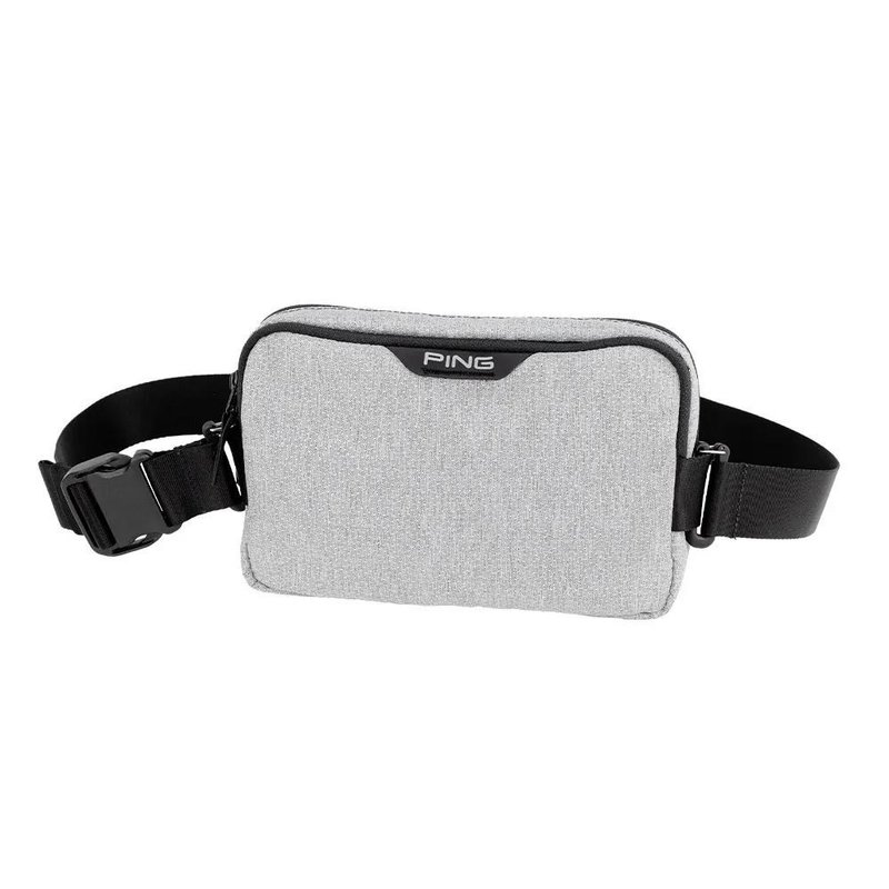 Ping Valuables Pouch Tasche für Wertsachen