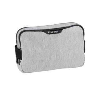 Ping Valuables Pouch Tasche für Wertsachen