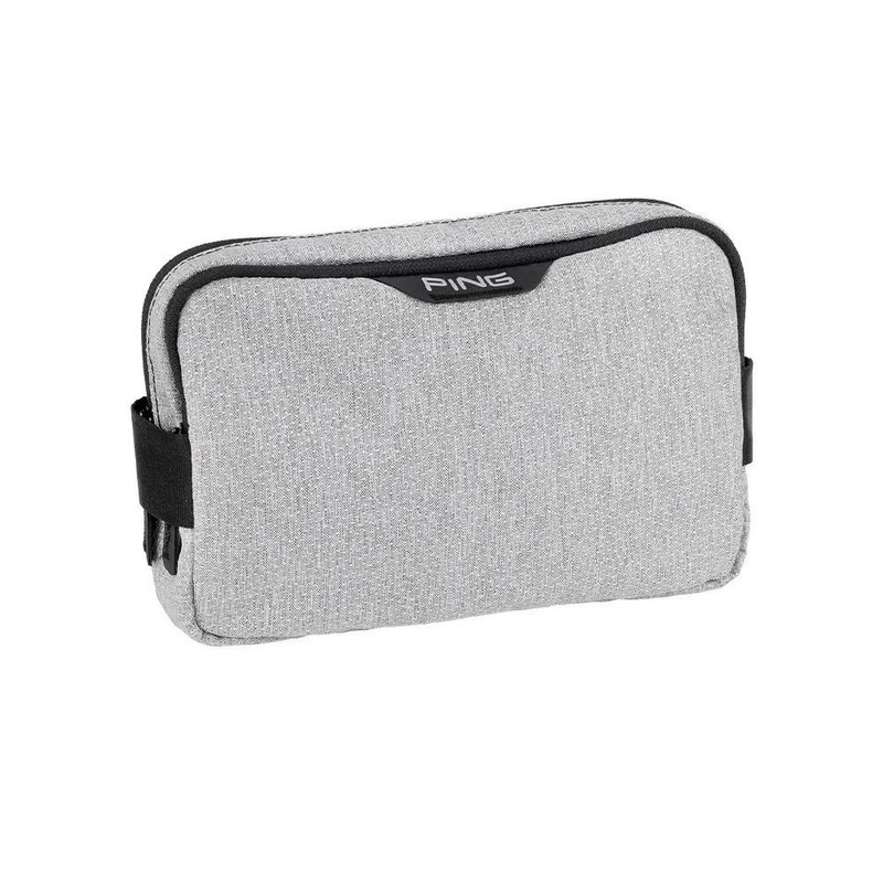 Ping Valuables Pouch Tasche für Wertsachen