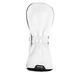 Ping Icon Fairway Headcover