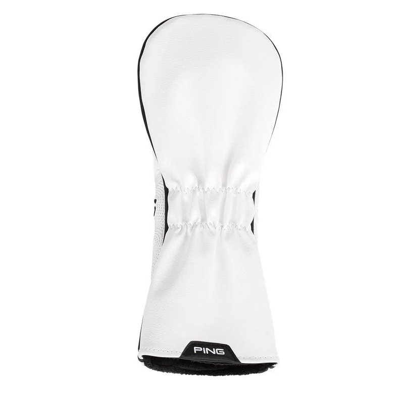Ping Icon Fairway Headcover