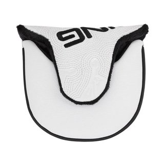Ping Icon Putter Mallet Headcover