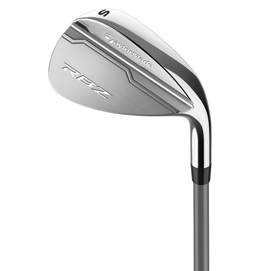TaylorMade RBZ 2.0 Damen Golfset, 10PC