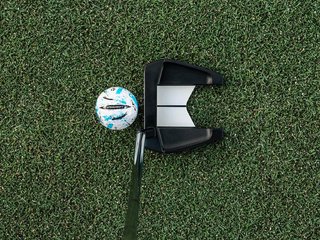 TaylorMade RBZ 2.0 Damen Golfset, 10PC