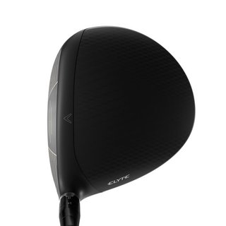 Callaway Elyte Herren Driver