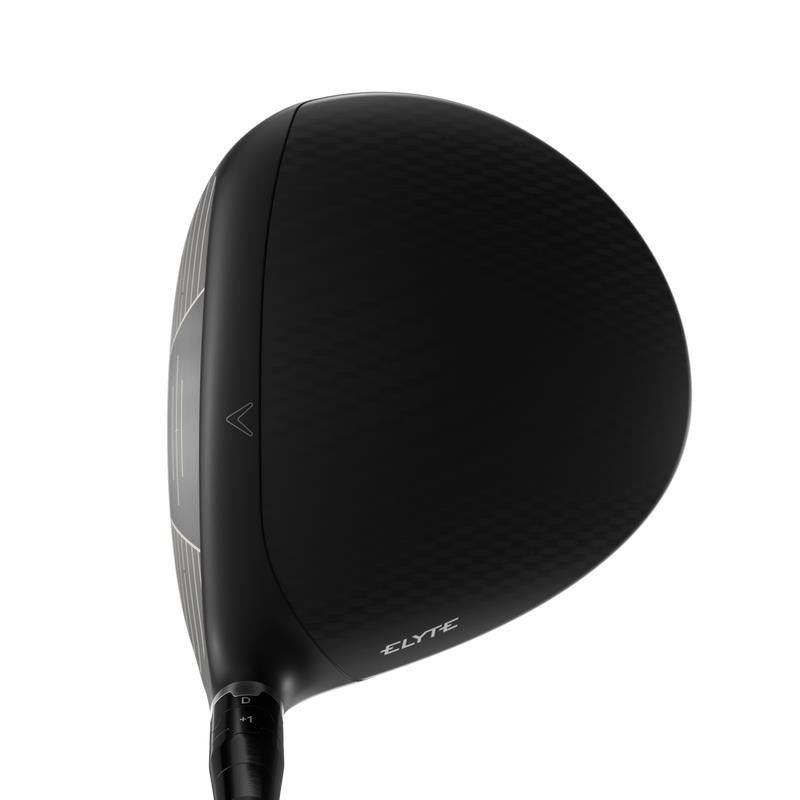 Callaway Elyte Damen Driver