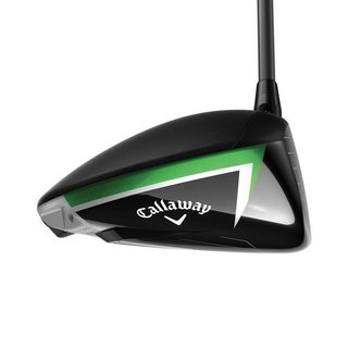 Callaway Elyte Damen Driver