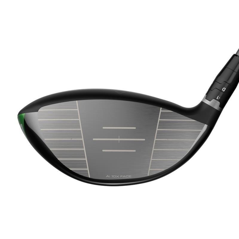 Callaway Elyte Damen Driver