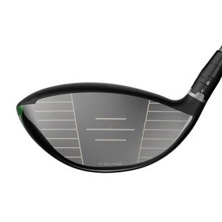Callaway Elyte Damen Driver