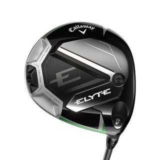 Callaway Elyte Damen Driver