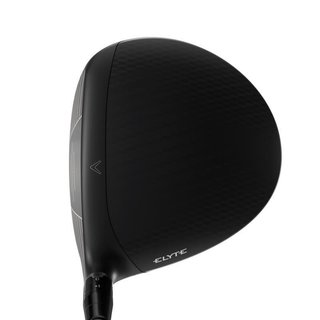 Callaway Elyte X Damen Driver