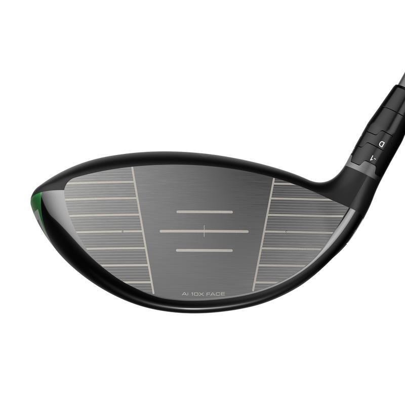 Callaway Elyte X Damen Driver