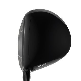 Callaway Elyte Triple Diamond Herren Driver