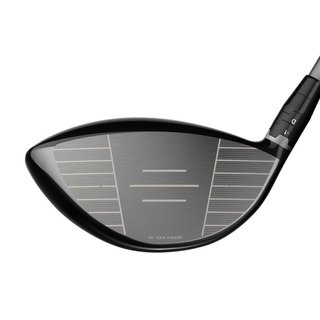 Callaway Elyte Triple Diamond Herren Driver