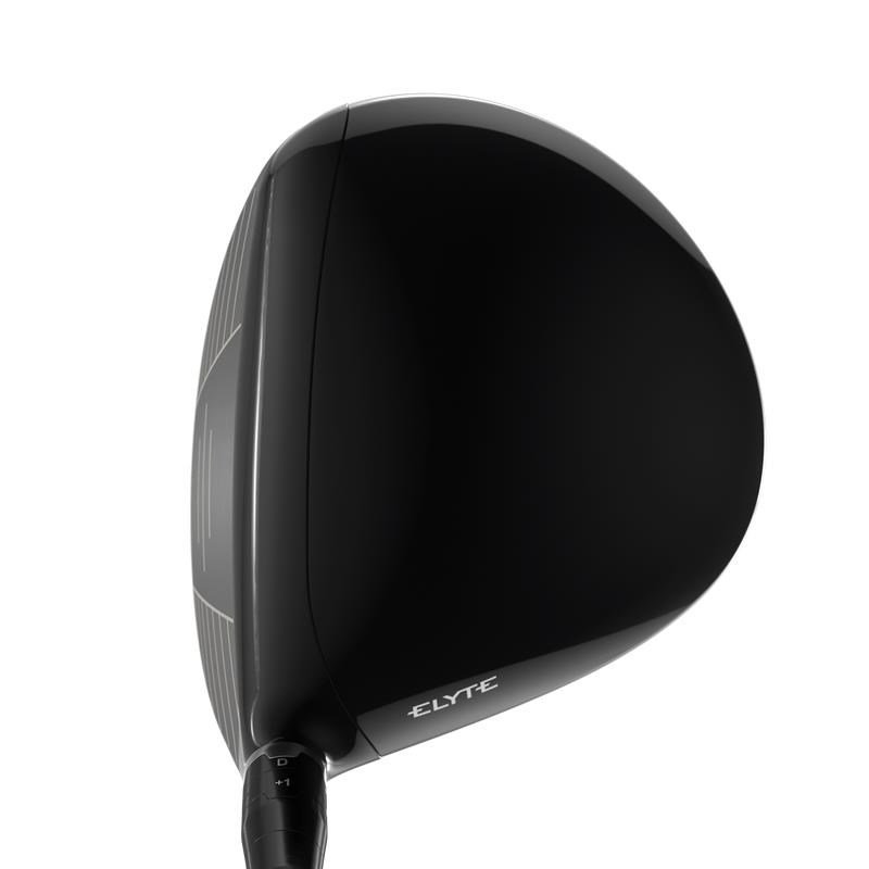 Callaway Elyte Triple Diamond Herren Driver
