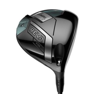 Callaway REVA Rise Damen Driver