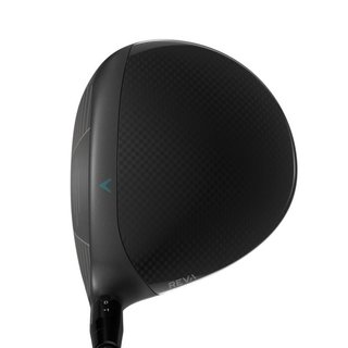 Callaway REVA Rise Damen Driver