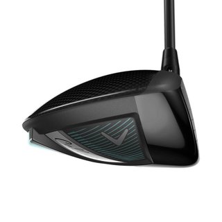 Callaway REVA Rise Damen Driver