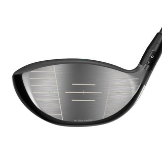 Callaway REVA Rise Damen Driver