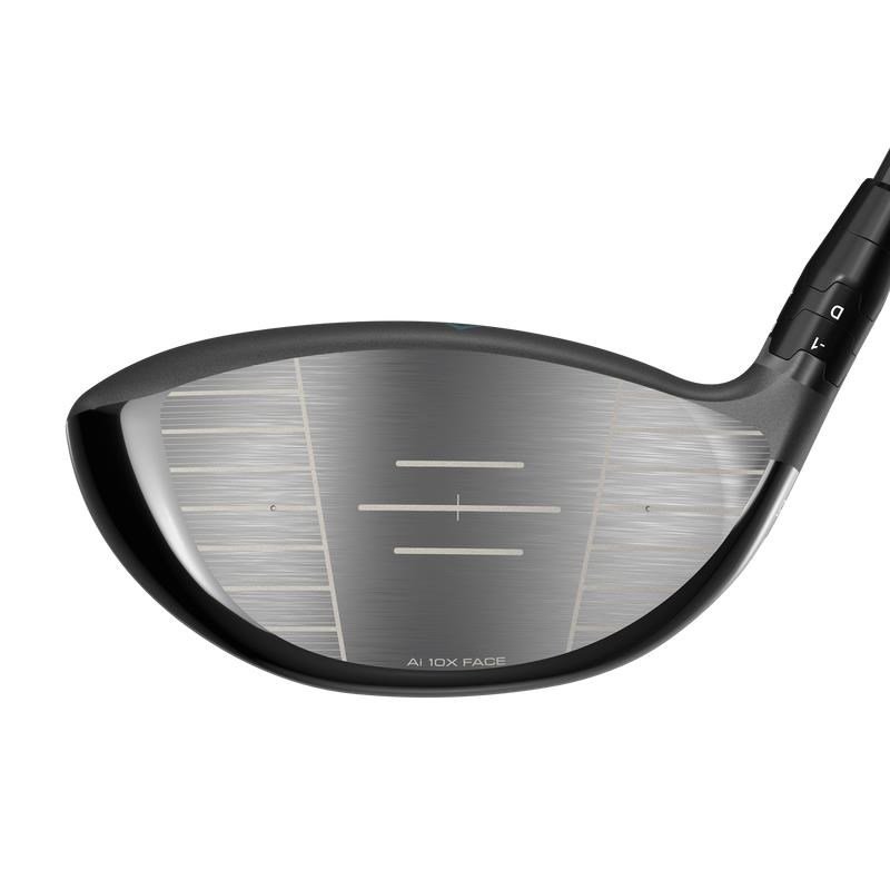 Callaway REVA Rise Damen Driver