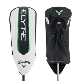 Callaway Elyte Herren Fairwayholz