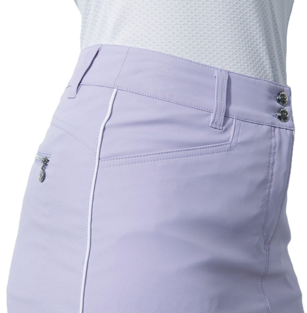Daily Sports GLAM Golfrock, lila