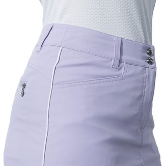 Daily Sports GLAM Golfrock, lila