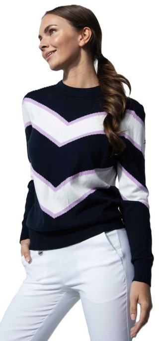 Daily Sports NAGOYA Damen Pullover