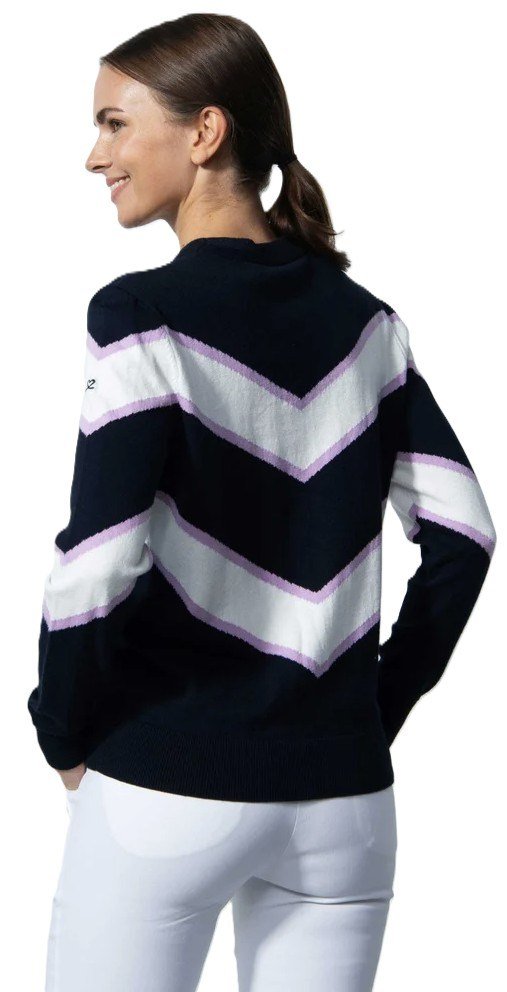 Daily Sports NAGOYA Damen Pullover