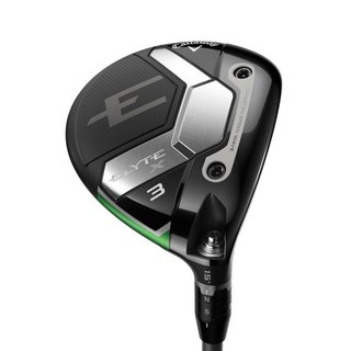 Callaway Elyte X Herren Fairwayholz