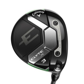 Callaway Elyte X Herren Fairwayholz