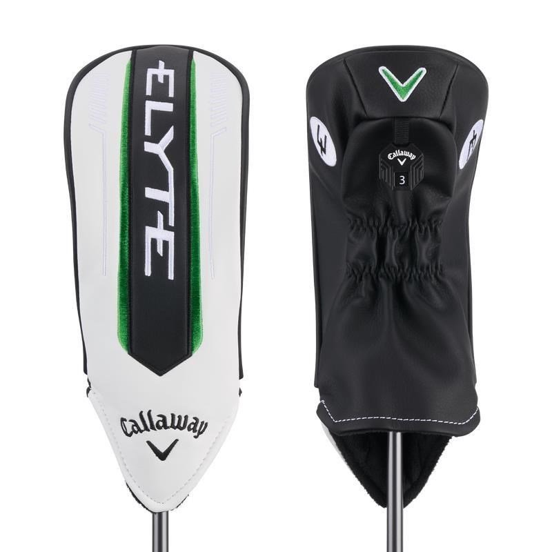 Callaway Elyte X Damen Fairwayholz