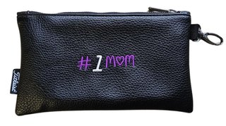 Titleist Pro V1 Mother's Day Golfbälle, 6Stk. + Tasche