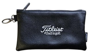 Titleist Pro V1 Mother's Day Golfbälle, 6Stk. + Tasche