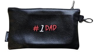 Titleist Pro V1 Fathers's Day Golfbälle, 6Stk. + Tasche