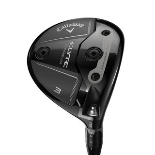 Callaway Elyte Ti Herren Fairwayholz