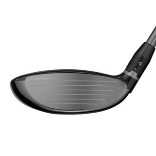 Callaway Elyte Ti Herren Fairwayholz
