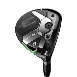 Callaway Elyte Triple Diamond Herren Fairwayholz