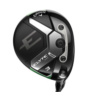 Callaway Elyte Triple Diamond Herren Fairwayholz