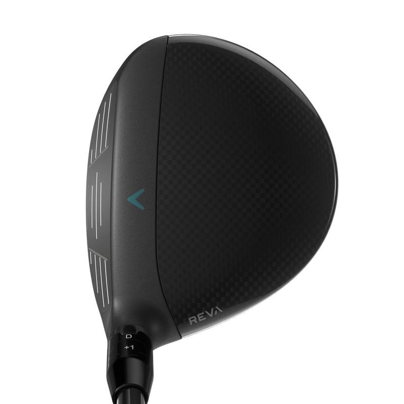 Callaway REVA Rise Damen Fairwayholz