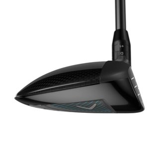 Callaway REVA Rise Damen Fairwayholz