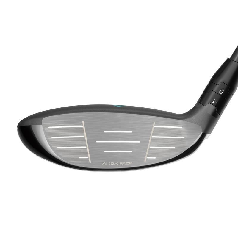 Callaway REVA Rise Damen Fairwayholz