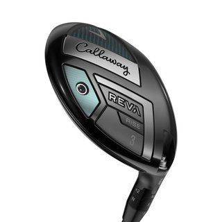 Callaway REVA Rise Damen Fairwayholz