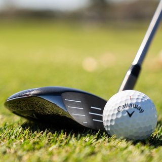 Callaway REVA Rise Damen Fairwayholz