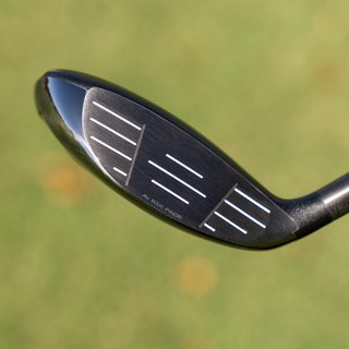 Callaway REVA Rise Damen Fairwayholz