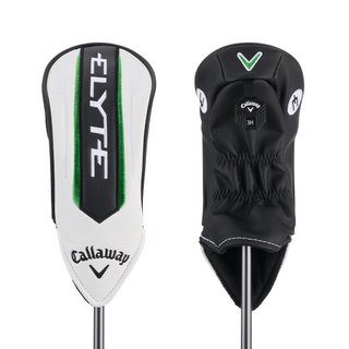 Callaway Elyte Damen Hybrid