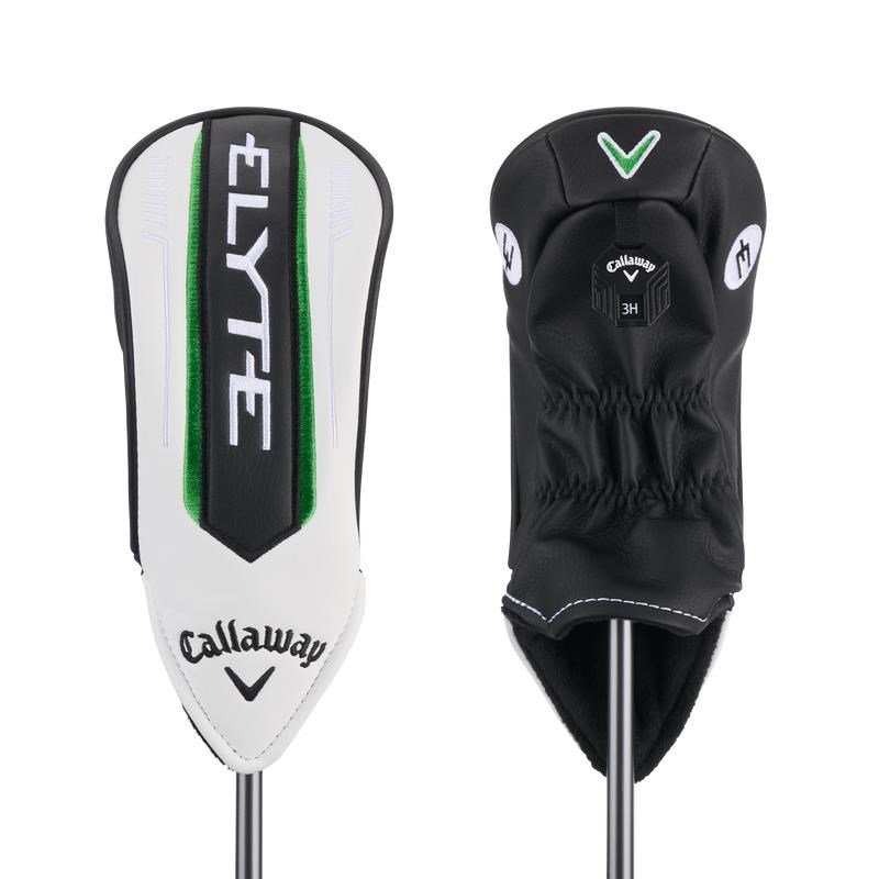 Callaway Elyte Damen Hybrid