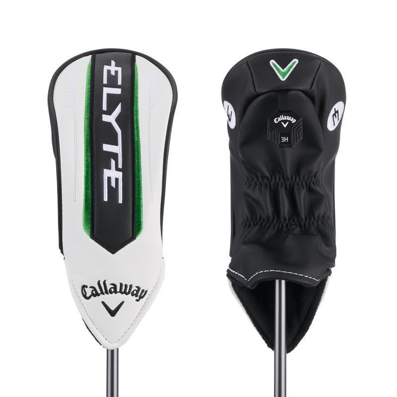 Callaway Elyte Herren Hybrid